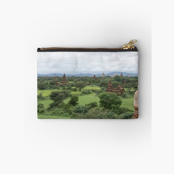 Item preview, bagan designed and sold by Anne Scantlebury.
