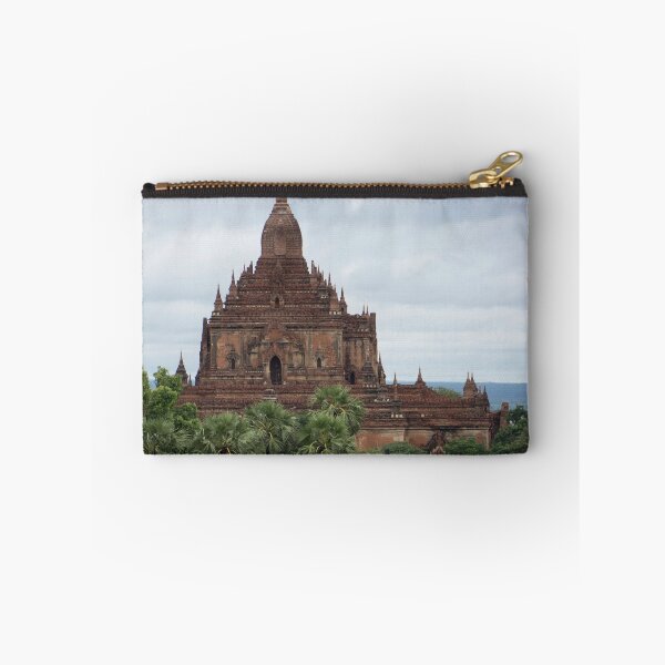 Item preview, bagan landscape designed and sold by Anne Scantlebury.