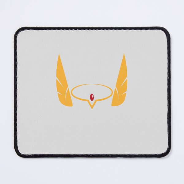 Item preview, She-Ra, Minimalistic Princess of Power designed and sold by spaceweevil.
