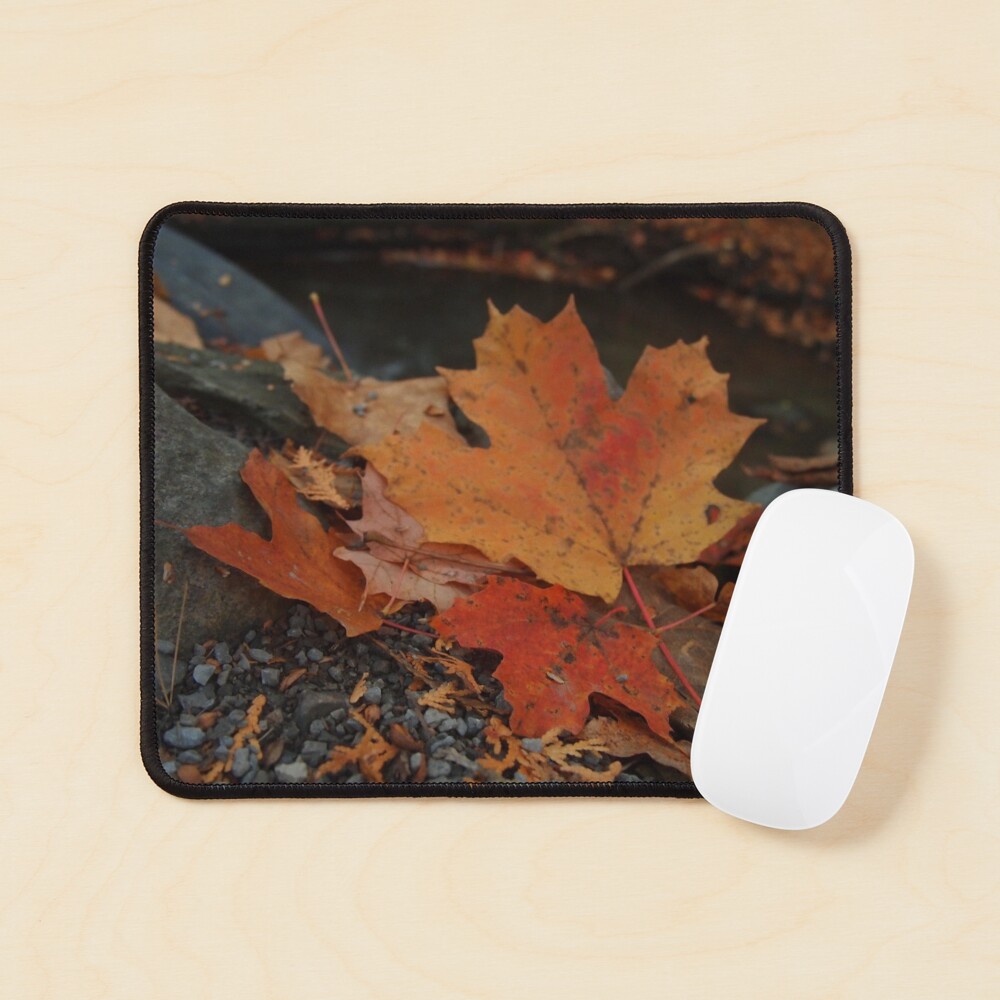 Item preview, Mouse Pad designed and sold by ehamiltrash.