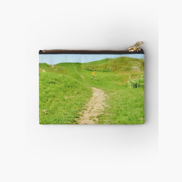 Item preview, Meandering Path designed and sold by Karen  Rubeiz.