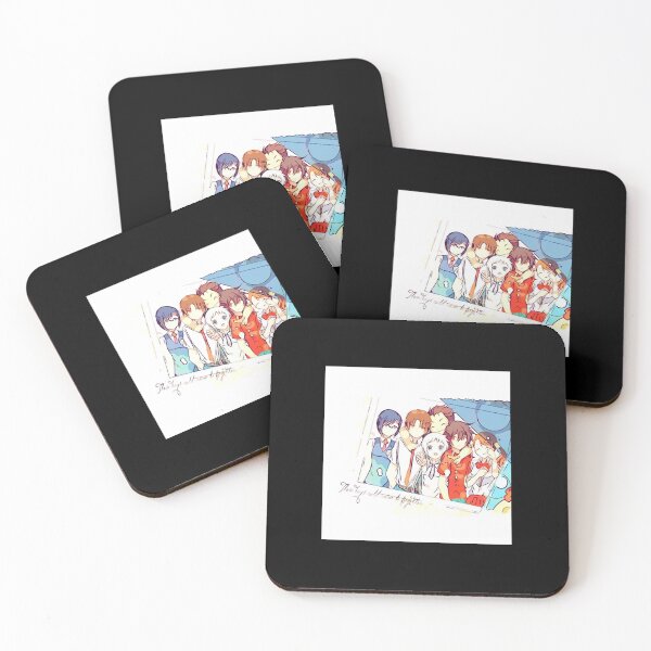 Item preview, Anohana-(Sketch)               designed and sold by uynhngan253.