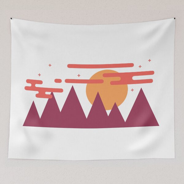 Item preview, Crown Summit designed and sold by firexjay.