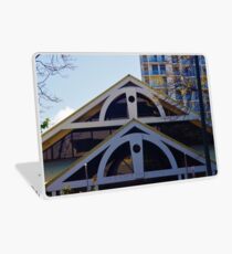 Perth Images (1) Laptop Skin