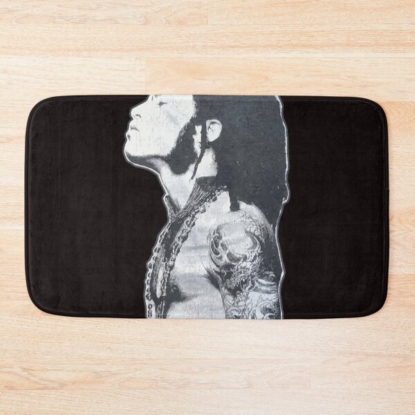 Item preview, Lenny Classic T-Shirt designed and sold by kristinaan.