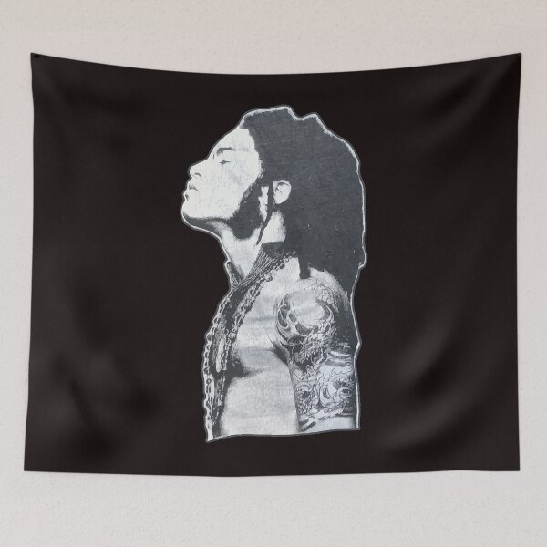 Item preview, Lenny Classic T-Shirt designed and sold by kristinaan.