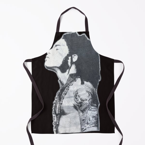 Item preview, Lenny Classic T-Shirt designed and sold by kristinaan.