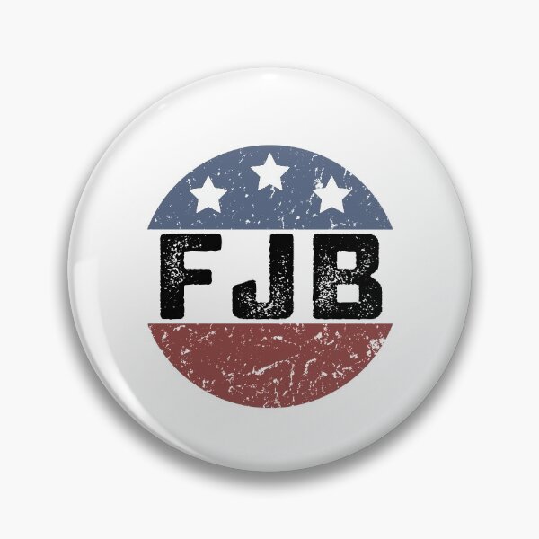 Item preview, FJB designed and sold by DesignMacy.