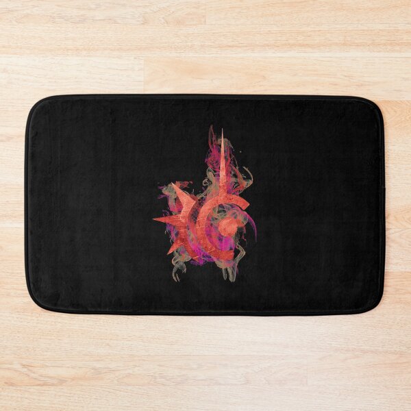 Item preview, Final Fantasy XIV Red Mage  designed and sold by ennuong197.