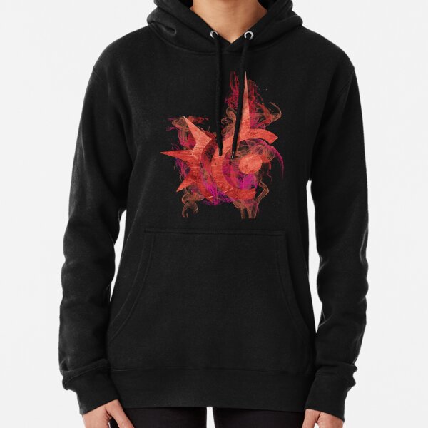 Item preview, Final Fantasy XIV Red Mage  designed and sold by ennuong197.