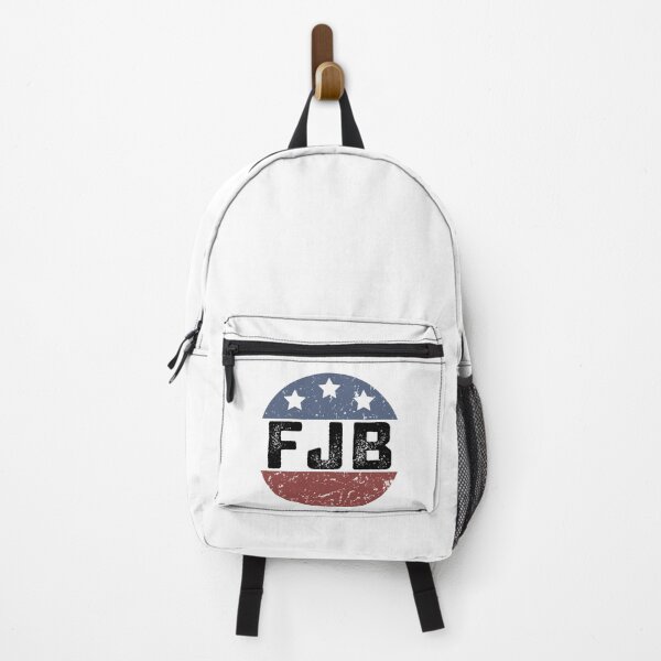 Item preview, FJB designed and sold by DesignMacy.