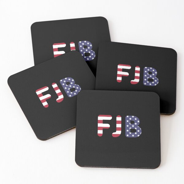 Item preview, FJB designed and sold by DesignMacy.
