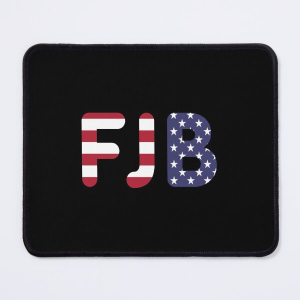 Item preview, FJB designed and sold by DesignMacy.