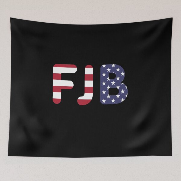 Item preview, FJB designed and sold by DesignMacy.