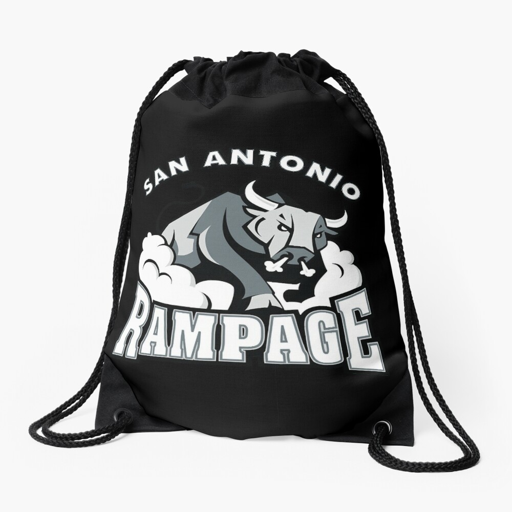 Rampage Women's Signature Midi Backpack - Black : Target
