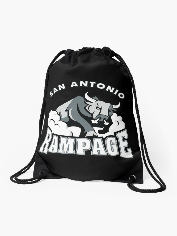 Rampage Cooler Lunch Bag | Branded Coolers