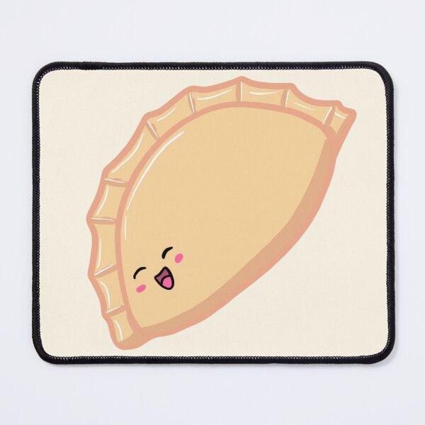 Item preview, Happy Pierogi designed and sold by KaitLouise.