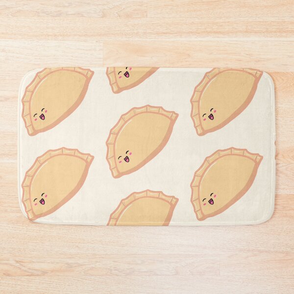 Item preview, Happy Pierogi  designed and sold by KaitLouise.