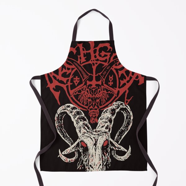 Item preview, Lord of the Void Racerback Tank Top designed and sold by kristinaan.