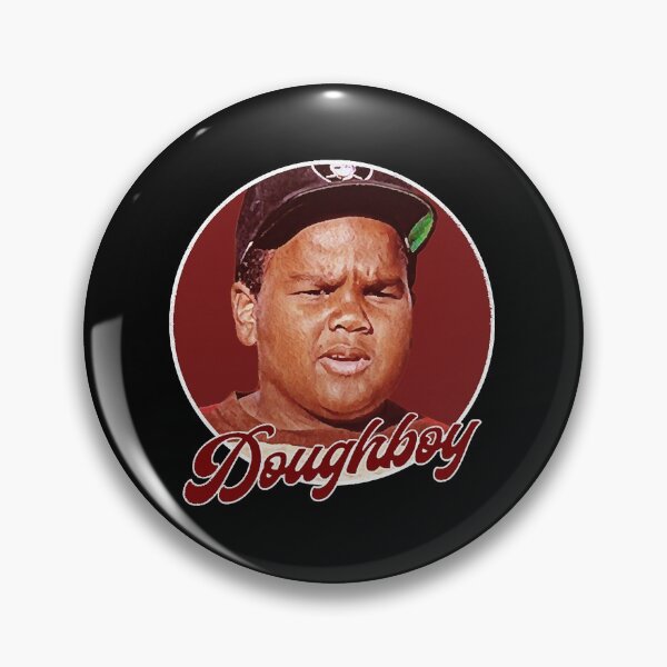 Item preview, Doughboy - Boyz N the Hood  designed and sold by uynhngan253.