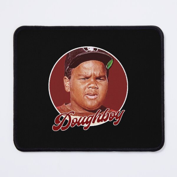 Item preview, Doughboy - Boyz N the Hood designed and sold by uynhngan253.