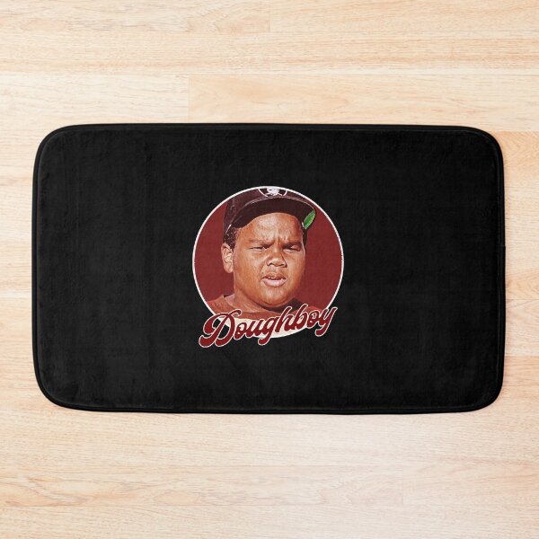 Item preview, Doughboy - Boyz N the Hood  designed and sold by uynhngan253.