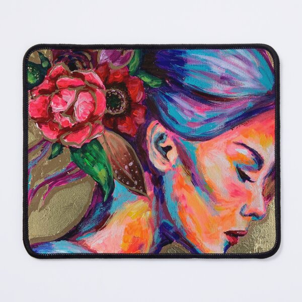 Item preview, "Cecropia" designed and sold by Mozzafiatoart.