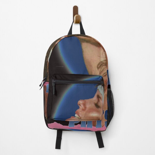 Item preview, Let&x27;s Get Physical Classic T-Shirt designed and sold by kristinaan.