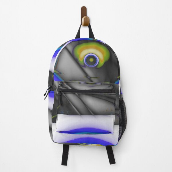 Item preview, Time's Watchful Gaze designed and sold by Burtoncolorado.