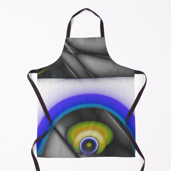 Item preview, Time's Watchful Gaze designed and sold by Burtoncolorado.