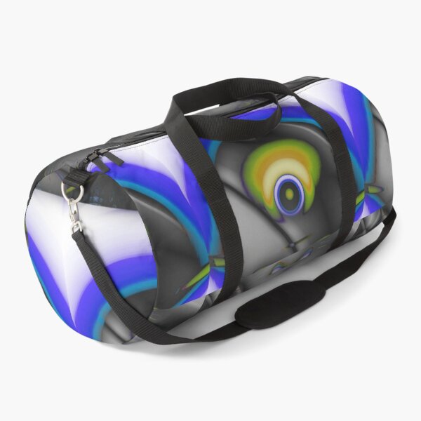 Item preview, Time's Watchful Gaze designed and sold by Burtoncolorado.