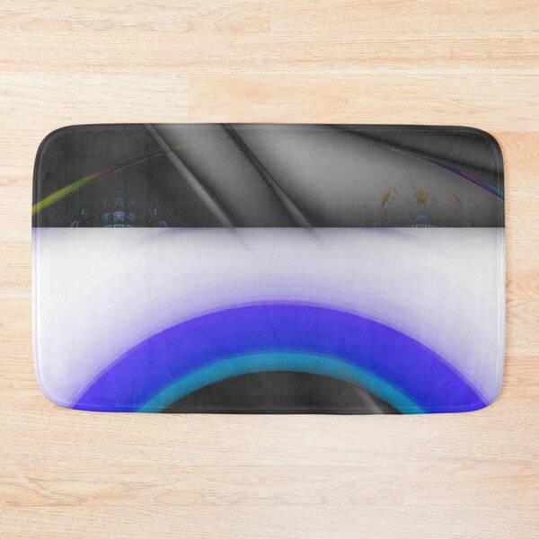 Item preview, Time's Watchful Gaze designed and sold by Burtoncolorado.