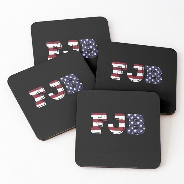 Item preview, FJB designed and sold by DesignMacy.