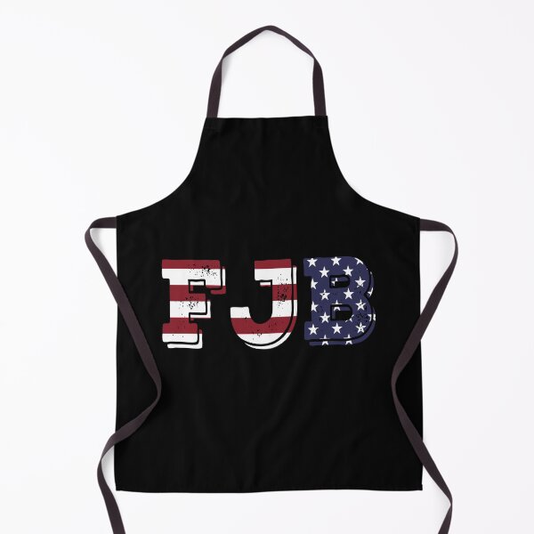 Item preview, FJB designed and sold by DesignMacy.
