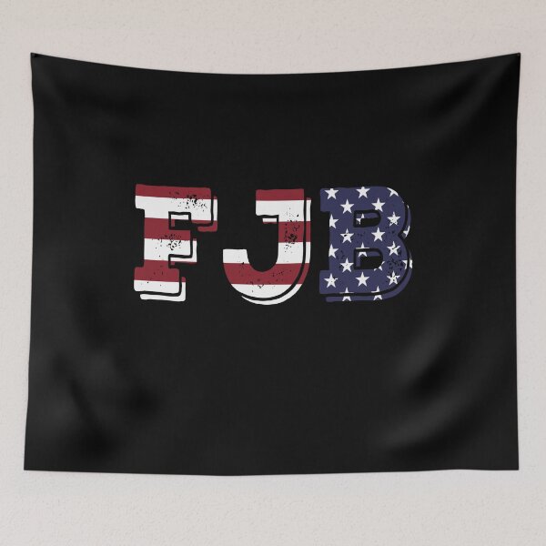 Item preview, FJB designed and sold by DesignMacy.
