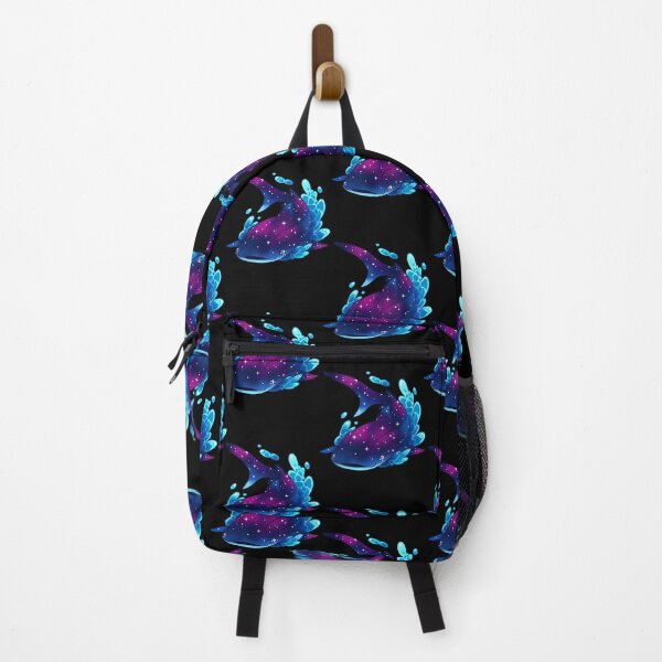 Item preview, Galaxy whale-shark  designed and sold by ennuong197.
