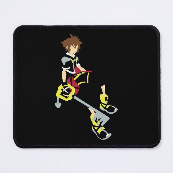 Item preview, Sora  designed and sold by ennuong197.