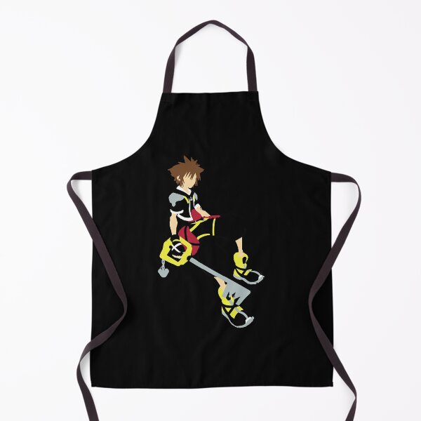 Item preview, Sora  designed and sold by ennuong197.