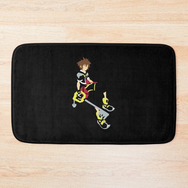 Item preview, Sora  designed and sold by ennuong197.
