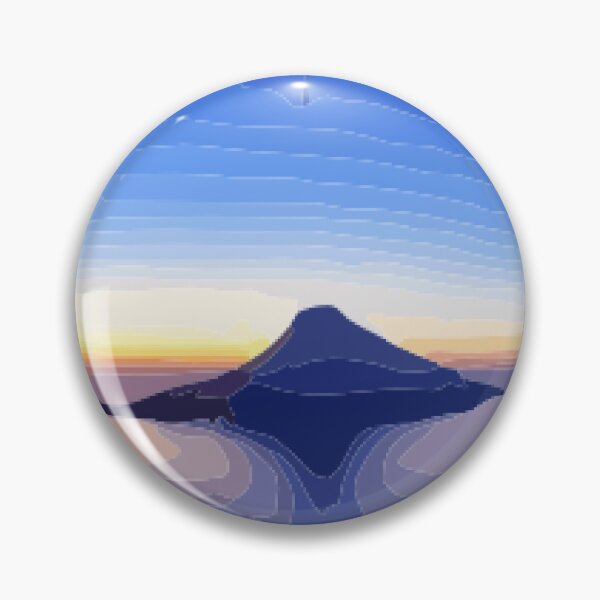 Item preview, Climbing a Kalymnos Cave at Sunset Digital Painting designed and sold by Positive Lad.