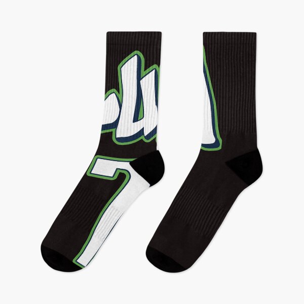 Item preview, Luka Doncic 77 City Jersey Classic T-Shirt designed and sold by kristinaan.