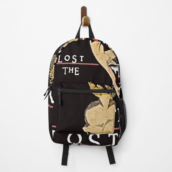 Item preview, Lost in the Shadows Classic T-Shirt designed and sold by kristinaan.