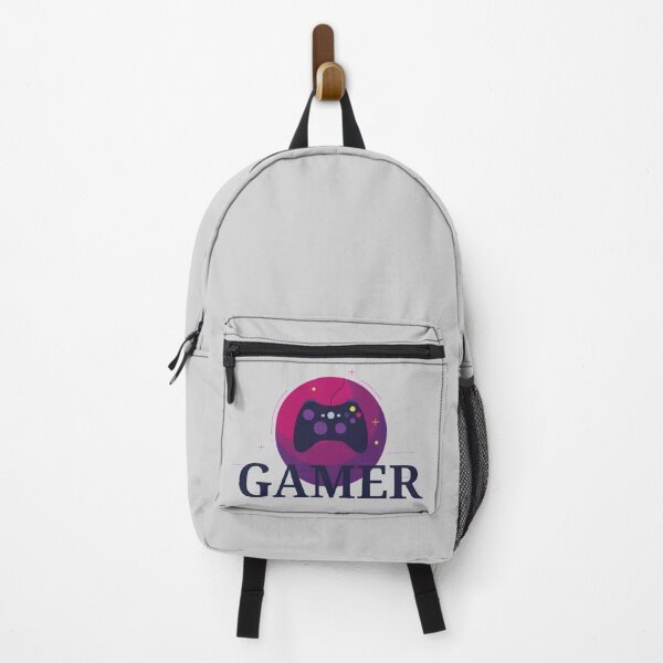 Item preview, GAMER designed and sold by GraphicsClub.