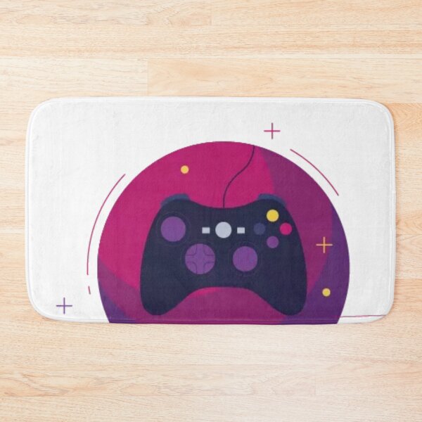 Item preview, GAMER designed and sold by GraphicsClub.