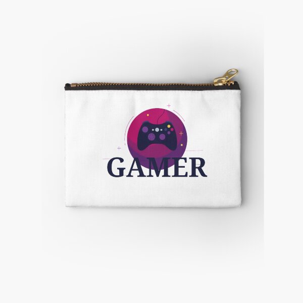 Item preview, GAMER designed and sold by GraphicsClub.