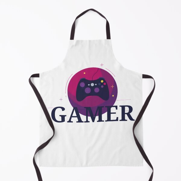 Item preview, GAMER designed and sold by GraphicsClub.