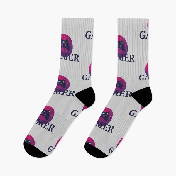 Item preview, GAMER designed and sold by GraphicsClub.