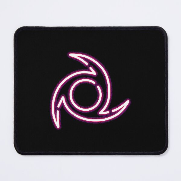 Item preview, Final Fantasy XIV - Ninja Neon  designed and sold by ennuong197.