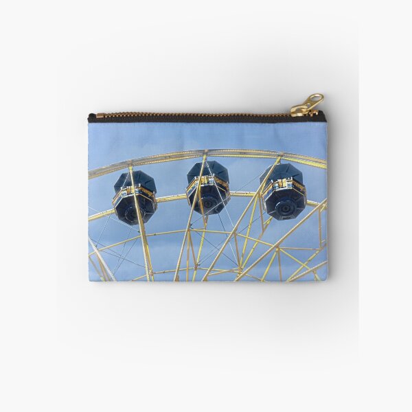 Item preview, All in a Row designed and sold by designingjudy.