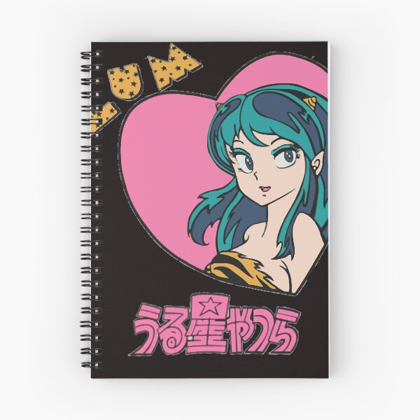 Item preview, LUM Heart Classic T-Shirt designed and sold by kristinaan.